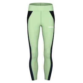 Dámské kalhoty Head TECH Tights Women CE