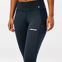 Dámské kalhoty Head  Tech Tights Women NV