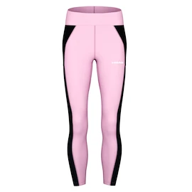 Dámské kalhoty Head TECH Tights Women ZI