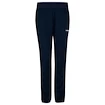 Dámské kalhoty Head  Vision Breaker Pants Woman Dark Blue S