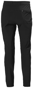 Dámské kalhoty Helly Hansen  W Tinden Light Pant Ebony