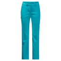 Dámské kalhoty Jack Wolfskin  Overland Pants Dark Aqua 44