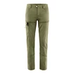 Dámské kalhoty Klättermusen  Gefjon Pants Dusty Green