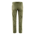 Dámské kalhoty Klättermusen  Gefjon Pants Dusty Green