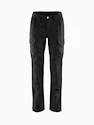 Dámské kalhoty Klättermusen  Grimner Pant W's Granit Grey-Raven, M M