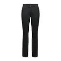 Dámské kalhoty Mammut  Hiking Pants Black 36