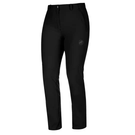 Dámské kalhoty Mammut Runbold Pants Women