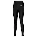 Dámské kalhoty Mizuno  Core Long Tight / Black S