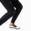 Dámské kalhoty On  Running Pants Black