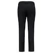 Dámské kalhoty Salewa  Agner Orval 3 DST M Reg Pants Black Out