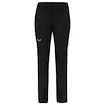 Dámské kalhoty Salewa  Agner Orval 3 DST M Reg Pants Black Out