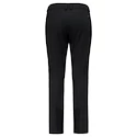 Dámské kalhoty Salewa  Agner Orval 3 DST M Reg Pants Black Out