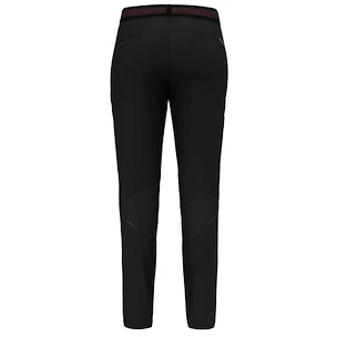 Dámské kalhoty Salewa  Pedroc 2 DST M Light Pants Black Out