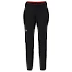 Dámské kalhoty Salewa  Pedroc 2 DST M Light Pants Black Out 36