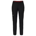 Dámské kalhoty Salewa  Pedroc 2 DST M Light Pants Black Out 36