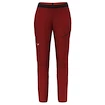 Dámské kalhoty Salewa  Pedroc 2 DST M Light Pants Syrah 36