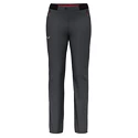 Dámské kalhoty Salewa  Pedroc 4 DST M Reg Pants