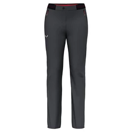 Dámské kalhoty Salewa Pedroc 4 DST M Reg Pants