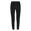 Dámské kalhoty Salewa  Puez Dry Resp W Cargo Tights Black Out 36