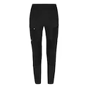 Dámské kalhoty Salewa  Puez Dry Resp W Cargo Tights Black Out 36