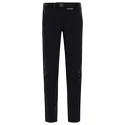 Dámské kalhoty The North Face  Diablo Ii Pant W