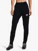 Dámské kalhoty Under Armour  Challenger Training Pant-BLK