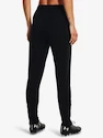 Dámské kalhoty Under Armour  Challenger Training Pant-BLK