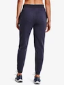 Dámské kalhoty Under Armour  Essential Script Pant-GRY