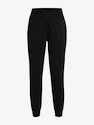 Dámské kalhoty Under Armour  Meridian CW Pant-BLK