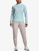 Dámské kalhoty Under Armour  Meridian CW Pant-GRY