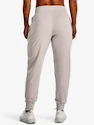 Dámské kalhoty Under Armour  Meridian CW Pant-GRY