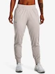 Dámské kalhoty Under Armour  Meridian CW Pant-GRY