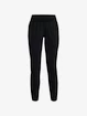 Dámské kalhoty Under Armour  OutRun the STORM Pant-BLK