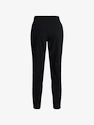 Dámské kalhoty Under Armour  OutRun the STORM Pant-BLK