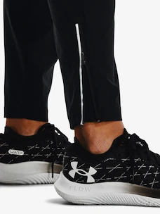 Dámské kalhoty Under Armour  OutRun the Storm Pant-BLK