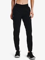 Dámské kalhoty Under Armour  OutRun the STORM Pant-BLK