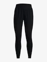 Dámské kalhoty Under Armour  Qualifier Run 2.0 Pant-BLK