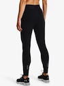 Dámské kalhoty Under Armour  Qualifier Run 2.0 Pant-BLK