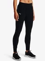 Dámské kalhoty Under Armour  Qualifier Run 2.0 Pant-BLK