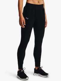 Dámské kalhoty Under Armour Qualifier Run 2.0 Pant-BLK