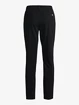 Dámské kalhoty Under Armour  Storm CGI Links 5 Pocket Pant-BLK