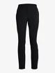 Dámské kalhoty Under Armour  Storm CGI Links 5 Pocket Pant-BLK