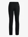 Dámské kalhoty Under Armour  Storm CGI Links 5 Pocket Pant-BLK