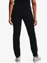 Dámské kalhoty Under Armour  Storm CGI Links 5 Pocket Pant-BLK