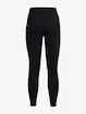 Dámské kalhoty Under Armour  STORM OutRun Cold Pant-BLK