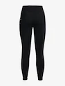 Dámské kalhoty Under Armour  STORM OutRun Cold Pant-BLK