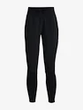 Dámské kalhoty Under Armour  STORM OutRun Cold Pant-BLK