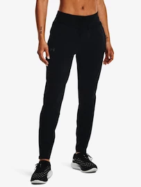 Dámské kalhoty Under Armour STORM OutRun Cold Pant-BLK