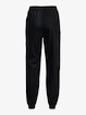 Dámské kalhoty Under Armour  Storm Rush Woven Pant -BLK