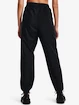 Dámské kalhoty Under Armour  Storm Rush Woven Pant -BLK